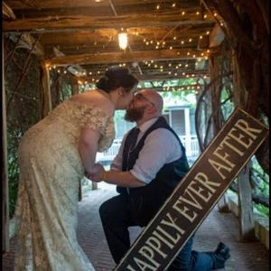 Meet your Posher, Carinne